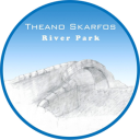 Theano Skarfos River Park